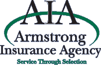 Armstrong Insurance Agency